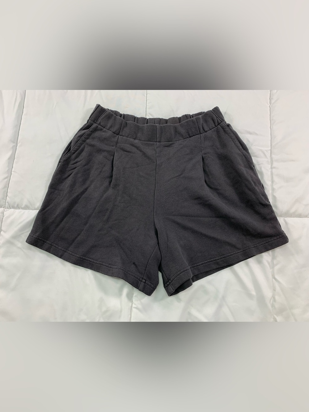 New aerie shorts size M